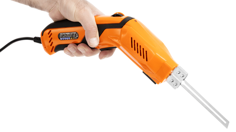 Styrocutter-DX-Details-Klingen