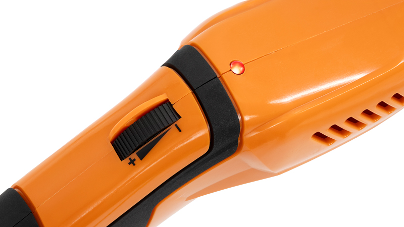 Styrocutter-DX-Details-Freihandschnitte